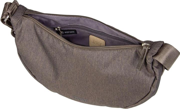 Produktbild Jost Sling Bag Bergen