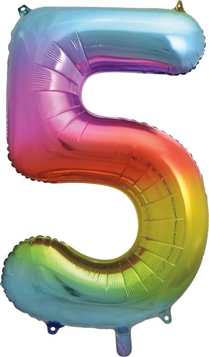 Arc-en-ciel, Arc-en-ciel métallique, Multicolore