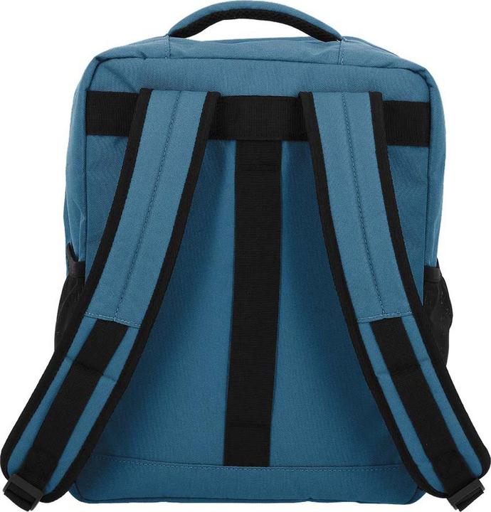 Produktbild Jump Monthelys Reiserucksack 40 cm