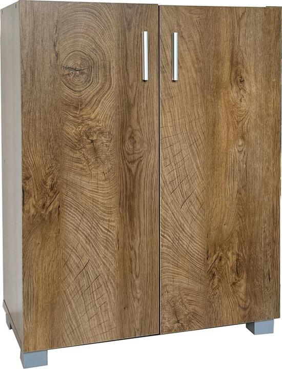 Image du produit HTI-Living Commode (60 x 31 x 77 cm)