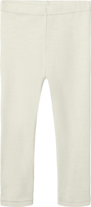 Immagine prodotto Name it Slim Fit Leggings (116)