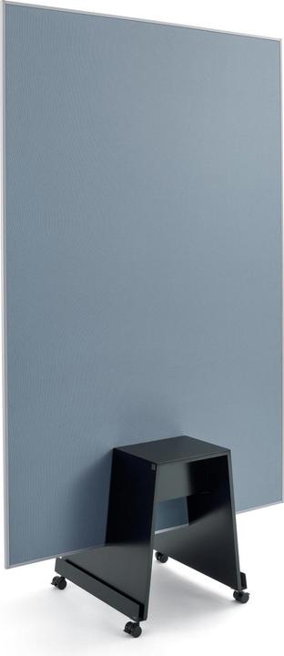 Immagine prodotto Sigel Agile Pinboard Meet up (Bacheca, 120 x 180 cm)