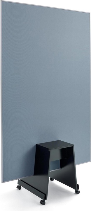 Immagine prodotto Sigel Agile Pinboard Meet up (Bacheca, 120 x 180 cm)