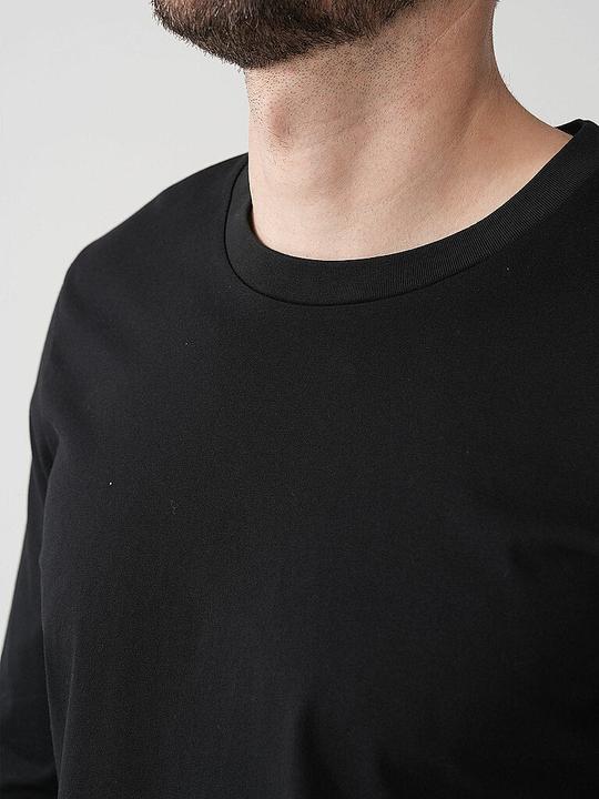 Produktbild Armedangels Jaanono (XL)