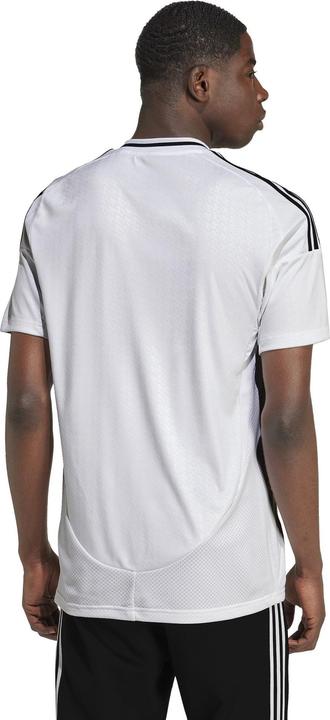 Actual product image adidas Real Madrid Jersey (XXL)