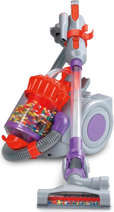 Casdon Dyson DC22