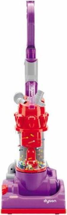 Image du produit Casdon Dyson DC22