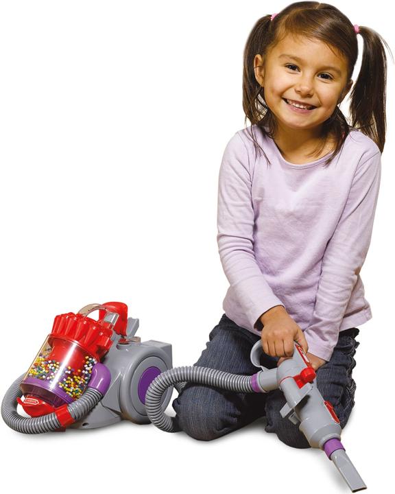 Image du produit Casdon Dyson DC22