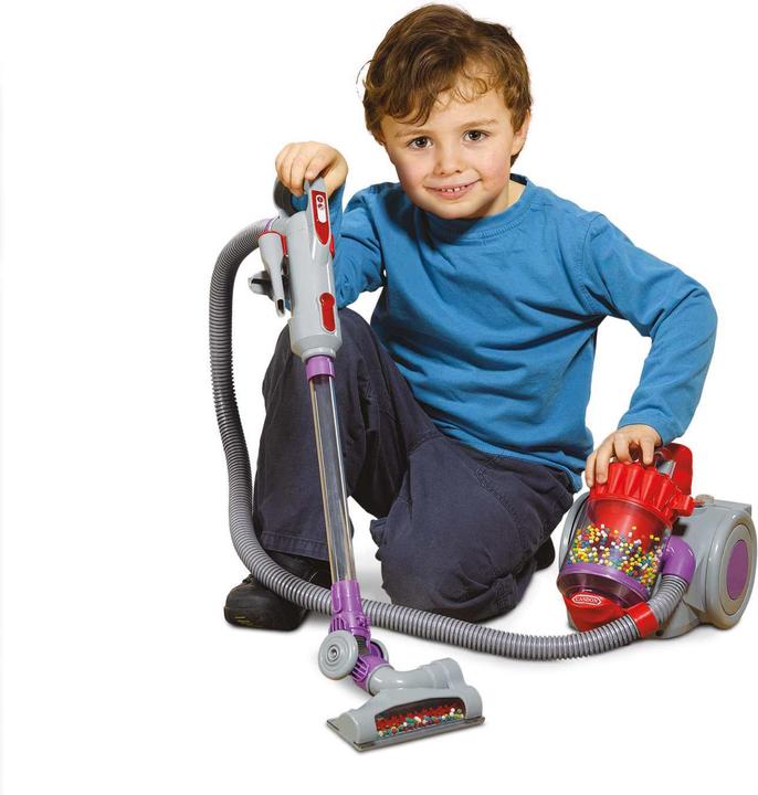 Image du produit Casdon Dyson DC22