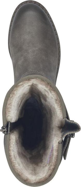 Produktbild S.Oliver Stiefel (37)