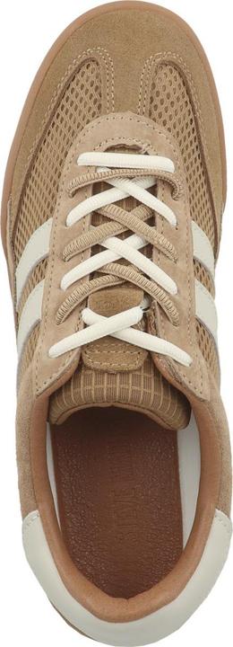 Produktbild Steve Madden Verdict (38)