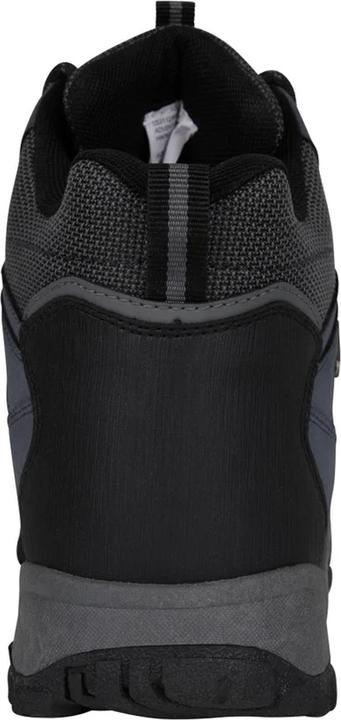 Produktbild Mountain Warehouse Wanderstiefel Adventurer (43)