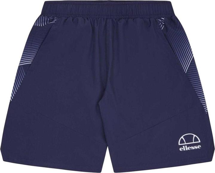 Produktbild Ellesse Belliso Shorts (S)