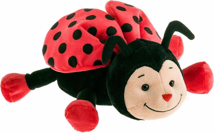 Produktbild Schaffer Bolle (15 cm)