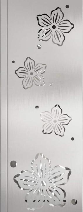 Produktbild vidaXL Garten-Lichter