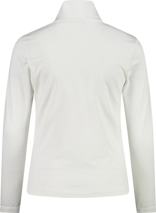 Produktbild CMP Campagnolo Kid's Sweat 30L1135 (140)