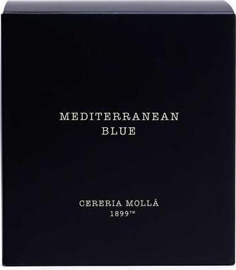 Productafbeelding Cereria Molla Mediterraan blauw