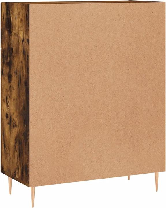 Image du produit vidaXL Tommy (69.50 x 34 x 90 cm)