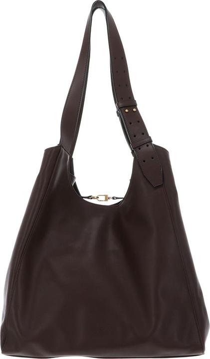 Immagine prodotto Pinko Tote Classic Belt