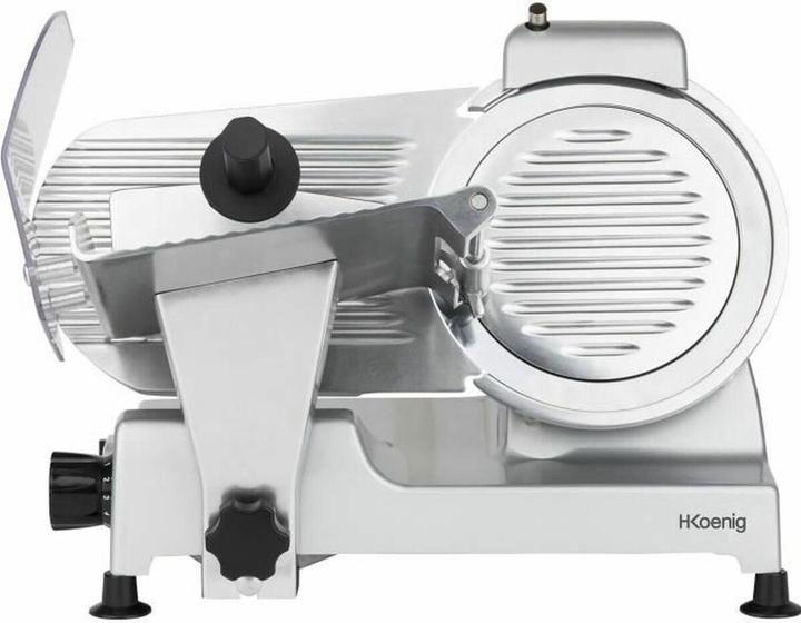 Produktbild H.Koenig MSX220