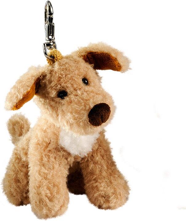 Produktbild Schaffer Terrier Toni