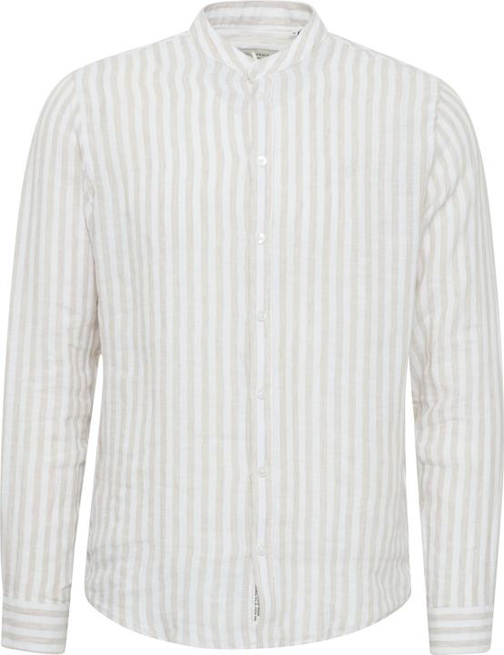 Image du produit Casual Friday Anton (3XL)