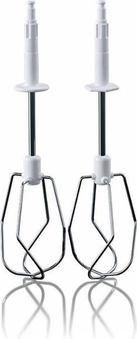 Productafbeelding Braun Multiquick 3 HM3135 (500 W)