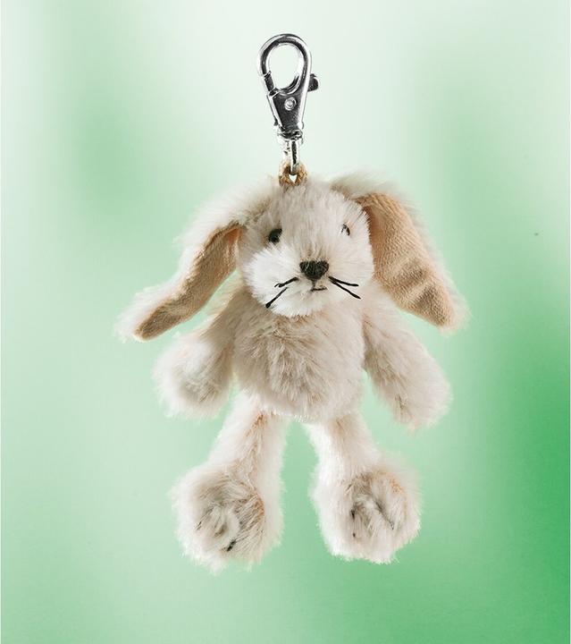 Actual product image Schaffer Peppone the Hare