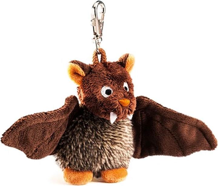 Actual product image Schaffer Fledermaus Dragomir