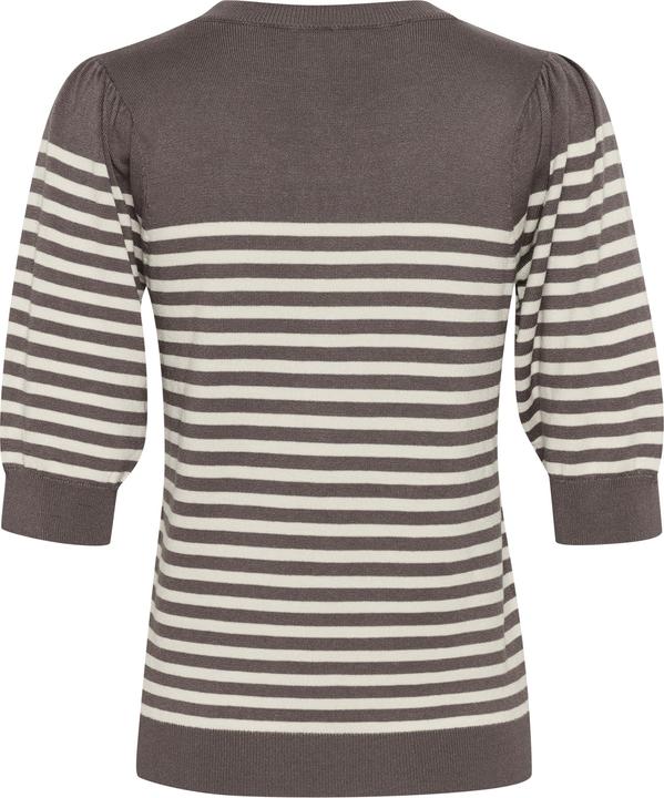 Faucon, Whitecap Stripe