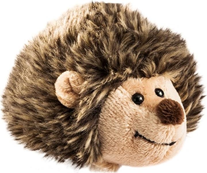 Produktbild Schaffer Magnetics Igel Iggy (5.50 cm)