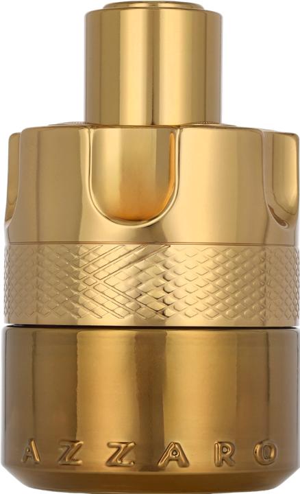 Produktbild Azzaro Forever Wanted (Eau de Parfum, 50 ml)