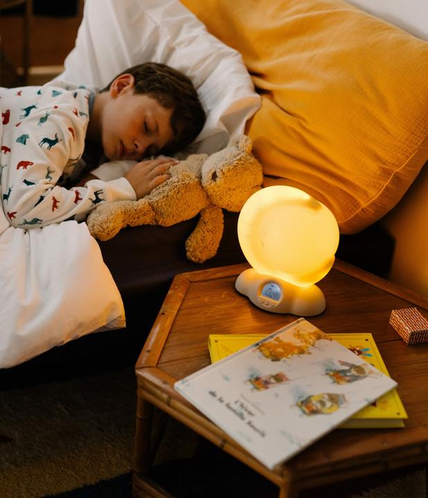 Image du produit Kidywolf Animo Mondo