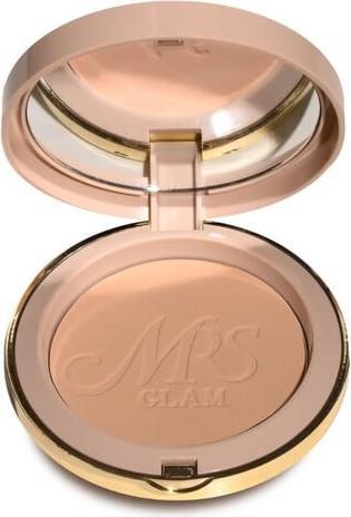 BPerfect Cosmetics Mrs Glam
