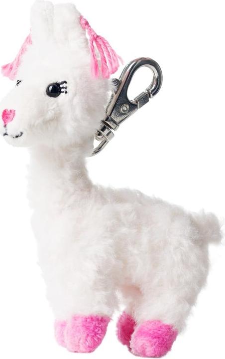 Actual product image Schaffer Lama Loretta