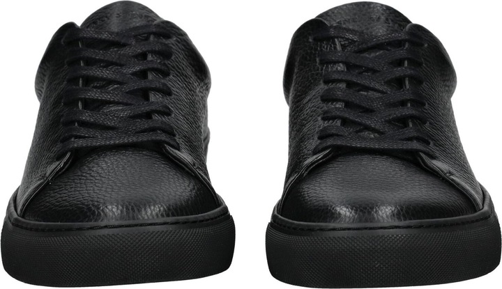 Produktbild Sneaky Steve Sneaker (45)