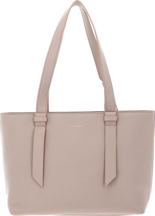 Immagine prodotto Coccinelle Malory Handbag