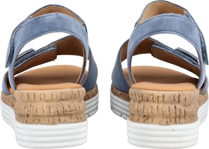 Produktbild Gabor Sandalen (41)