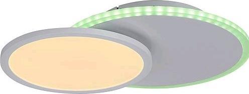 Produktbild Leuchten Direkt Arenda (2000 lm)