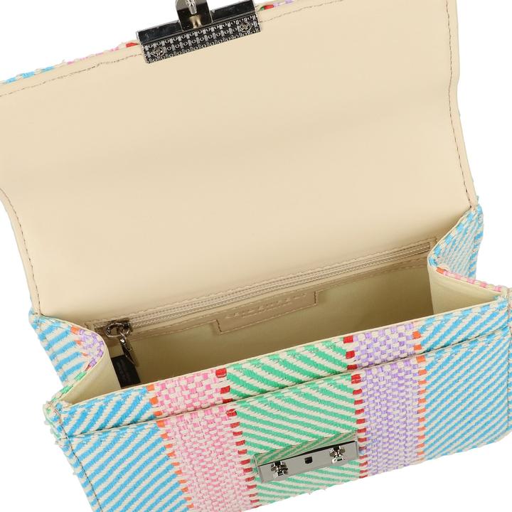 Image du produit Seidenfelt Hulu Roros Schultertasche 20.5 cm