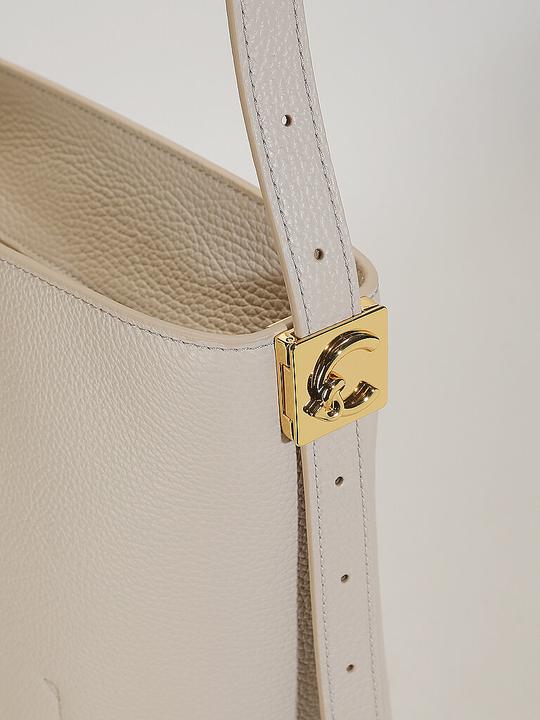 Immagine prodotto Coccinelle Hobo Bag C-ME