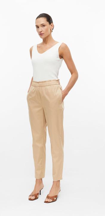 Actual product image s.Oliver Hose (32)