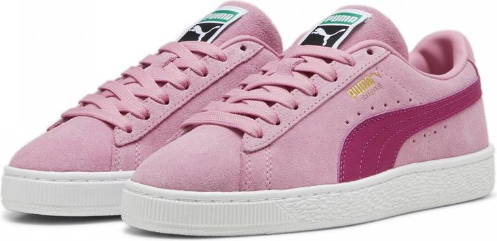 Image du produit Puma Suede Classic (37.5)