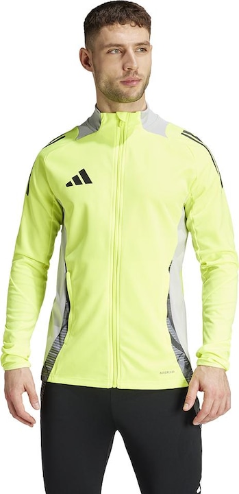 Immagine prodotto adidas TIRO24 C TR JKT (M)