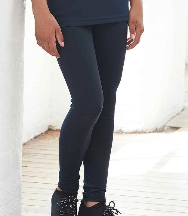 Produktbild Awdis Cool Kids Athletic Hose (104)