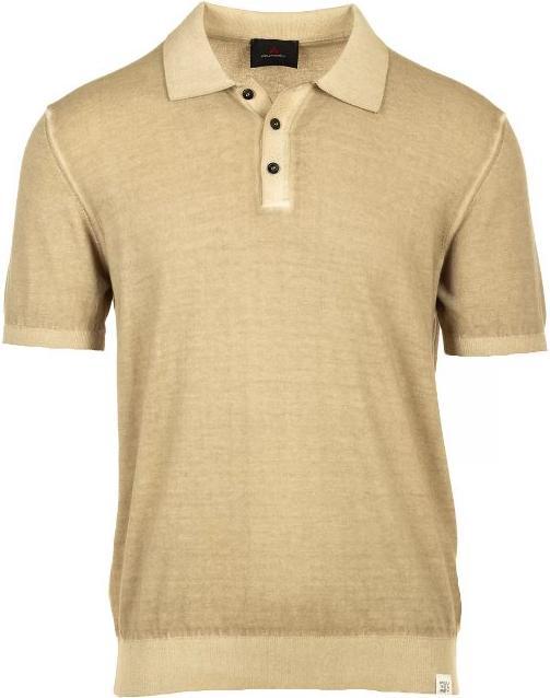 Immagine prodotto Peuterey Polo (XL)