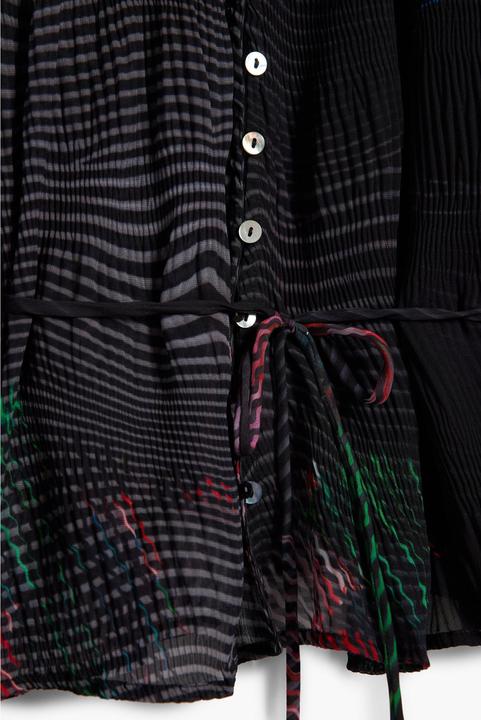 Produktbild Desigual Roce (L)