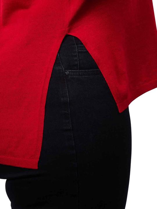 Produktbild Marc O'Polo 10018073 (M)