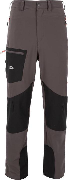 Produktbild Trespass Wanderhose Passcode (M)