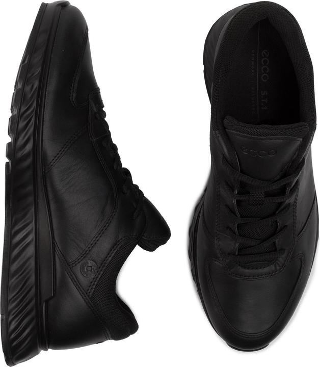 Produktbild Ecco Exostride M GTX M (40)